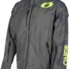 O'Neal Shore Rain - MTB Rain Jacket Impermeable | Bike-Discount