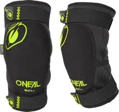 O'Neal Dirt Guard - Protectores De Rodilla Protectores De Rodilla/Espinilla | Bike-Discount