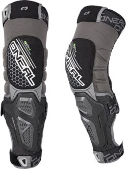 O'Neal Sinner Hybrid - Knee Protectors Protectores De Rodilla/Espinilla | Bike-Discount