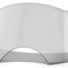 Oakley Lente De Repuesto Airbrake MX Transparente Accesorios | Bike-Discount