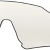 Oakley Flight Jacket Clear Photochromic - Lente De Repuesto Accesorios | Bike-Discount