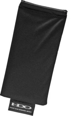 Oakley Microbag - Bolsa De Almacenamiento Y Limpieza Accesorios | Bike-Discount