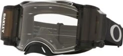 Oakley Airbrake MX Tuff Blocks - Goggle Dirt | Bike-Discount