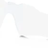 Oakley Radar EV Path Black-Clear Photochromic Lente De Repuesto Lentes | Bike-Discount