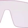 Oakley Sutro PRIZM Low Light Lente De Repuesto Lentes | Bike-Discount