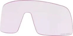 Oakley Sutro PRIZM Low Light Lente De Repuesto Lentes | Bike-Discount