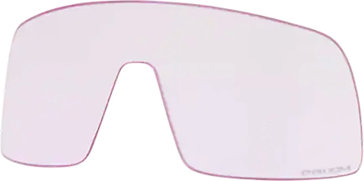 Oakley Sutro PRIZM Low Light Lente De Repuesto Lentes | Bike-Discount