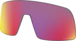 Oakley Lente De Repuesto Sutro PRIZM Road Lentes | Bike-Discount