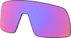 Oakley Lente De Repuesto Sutro PRIZM Trail Lentes | Bike-Discount