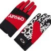 Oakley Factory Pilot Core Glove - Guantes Guante Largos | Bike-Discount