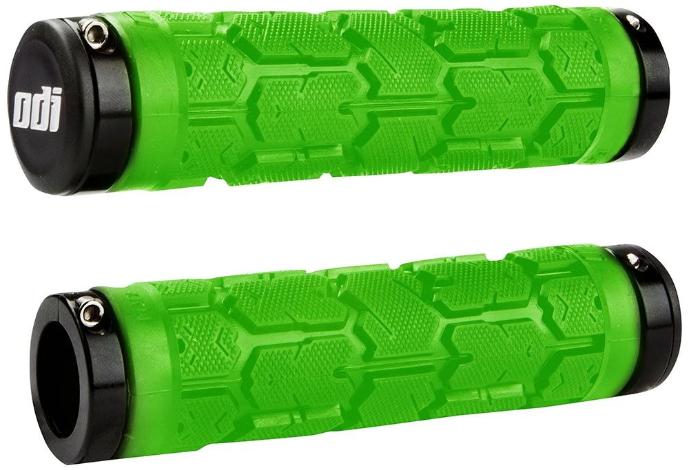 Odi Rogue Bonus Pack Puños MTB Puños Lock-On | Bike-Discount - Imagen 3