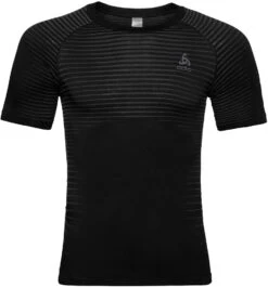 Odlo Performance Light SUW - Baselayer Shirt Camiseta Manga Corta | Bike-Discount