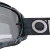 O'Neal B-10 Camo - Goggle Dirt | Bike-Discount