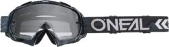 O'Neal B-10 Camo - Goggle Dirt | Bike-Discount