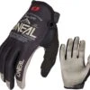O'Neal Mayhem Dirt V.23 - Guantes De MTB Guante Largos | Bike-Discount