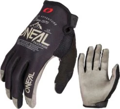 O'Neal Mayhem Dirt V.23 - Guantes De MTB Guante Largos | Bike-Discount