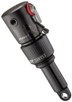 Dt-swiss DT Swiss R 535 ONE Amortiguador De Muñón Amortiguadores De Aire | Bike-Discount