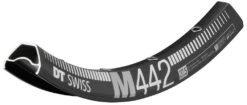 Dt-swiss DT Swiss M 442 Llanta De Disco 32 Agujeros Llantas 27,5" | Bike-Discount
