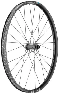 Dt-swiss DT Swiss Rueda Delantera H 1900 Spline® 29" 35mm CL Boost Ruedas | Bike-Discount