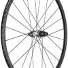 Dt-swiss DT Swiss Rueda Trasera PR 1600 Spline DB 23mm Sram XDR Road Bike Rear Wheel Disc | Bike-Discount