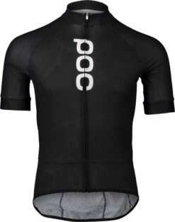POC Essential Road Logo - Jersey Maillots De Manga Corta | Bike-Discount