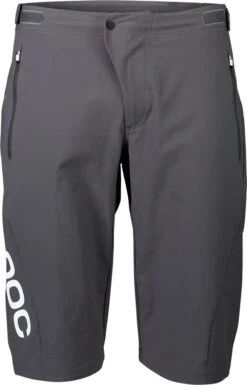 POC Essential Enduro - MTB Shorts Pantalones Cortos MTB | Bike-Discount