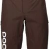 POC Guardian Air - MTB Shorts Pantalones Cortos MTB | Bike-Discount