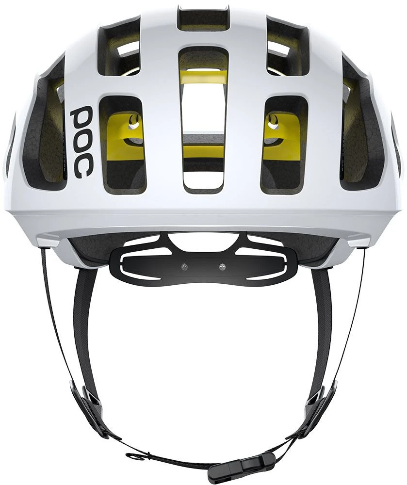 POC Octal MIPS - Casco De Bicicleta De Carretera Cascos Carretera | Bike-Discount - Imagen 2