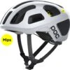 POC Octal MIPS - Casco De Bicicleta De Carretera Cascos Carretera | Bike-Discount