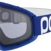 POC Ora - Goggle Dirt | Bike-Discount
