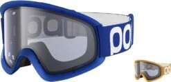 POC Ora - Goggle Dirt | Bike-Discount