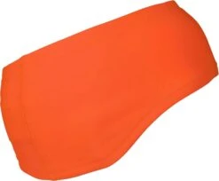 POC Thermal - Cinta Para La Cabeza Cintas De Cabeza | Bike-Discount