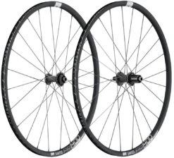 Dt-swiss DT Swiss Juego De Ruedas PR 1400 Dicut DB 21mm Bicicleta De Carrera Rueda Sets Disc | Bike-Discount