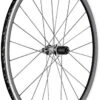 Dt-swiss DT Swiss Rueda Trasera PR 1600 Spline 32mm Bicicleta De Carrera Rueda Trasera | Bike-Discount