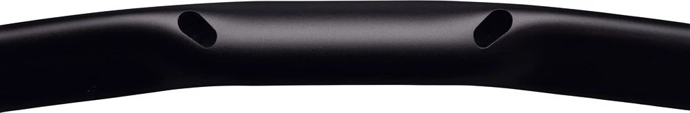 PRO Manillar Vibe Aero Alu Pursuit Manillar - 31.8 Aero | Bike-Discount - Imagen 5