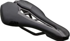 PRO Sillín Stealth Performance Hombre | Bike-Discount