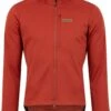 Pearl Izumi Attack AmFIB® Lite - Wind Jacket Cazadora | Bike-Discount
