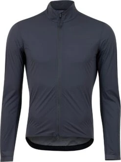 Pearl Izumi Pro Barrier - Chaqueta Softshell Chaqueta Térmica/Softshell | Bike-Discount
