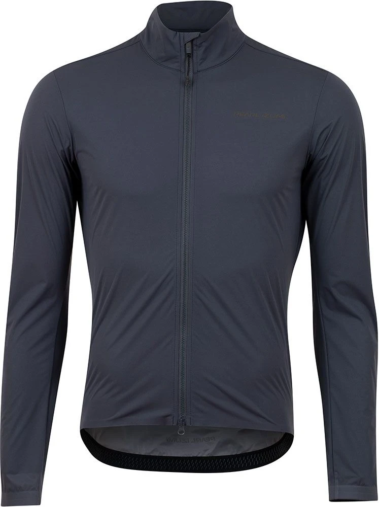 Pearl Izumi Pro Barrier - Chaqueta Softshell Chaqueta Térmica/Softshell | Bike-Discount