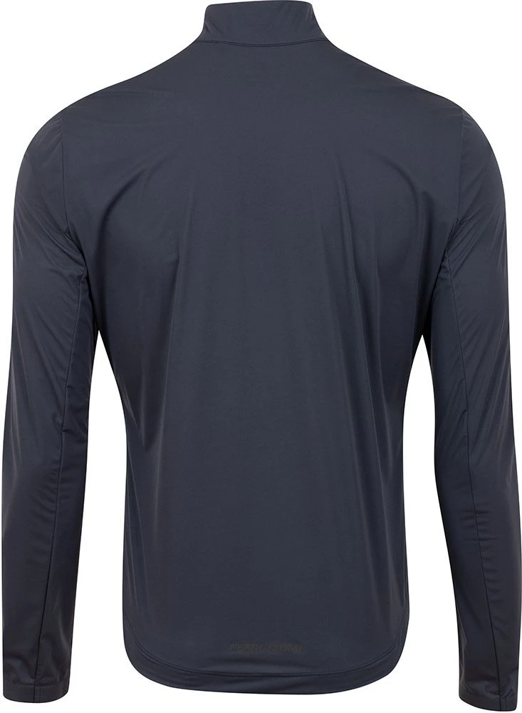 Pearl Izumi Pro Barrier - Chaqueta Softshell Chaqueta Térmica/Softshell | Bike-Discount - Imagen 2