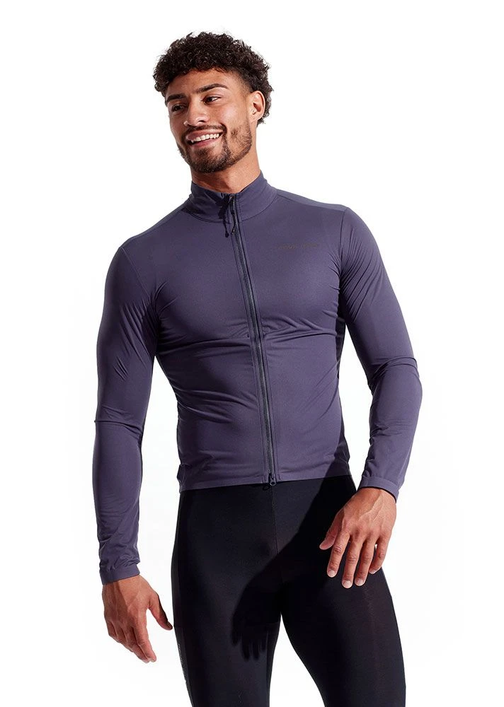 Pearl Izumi Pro Barrier - Chaqueta Softshell Chaqueta Térmica/Softshell | Bike-Discount - Imagen 4