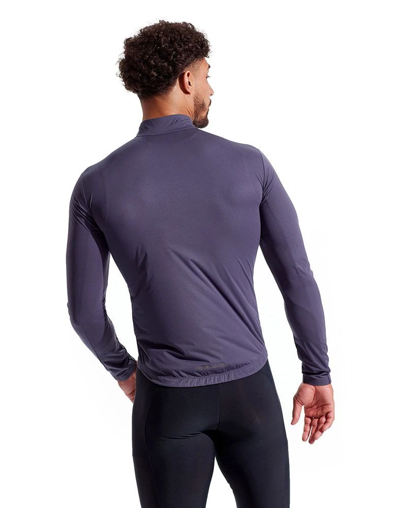 Pearl Izumi Pro Barrier - Chaqueta Softshell Chaqueta Térmica/Softshell | Bike-Discount - Imagen 5