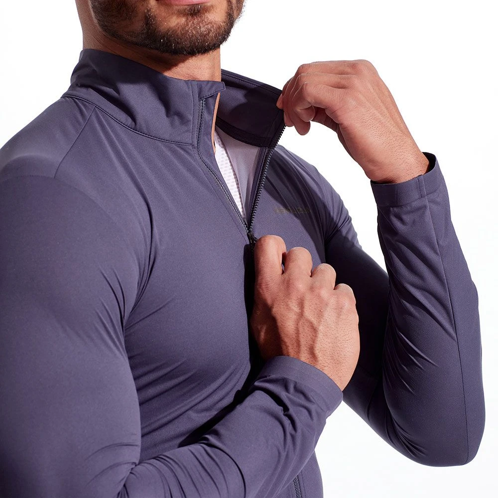 Pearl Izumi Pro Barrier - Chaqueta Softshell Chaqueta Térmica/Softshell | Bike-Discount - Imagen 6