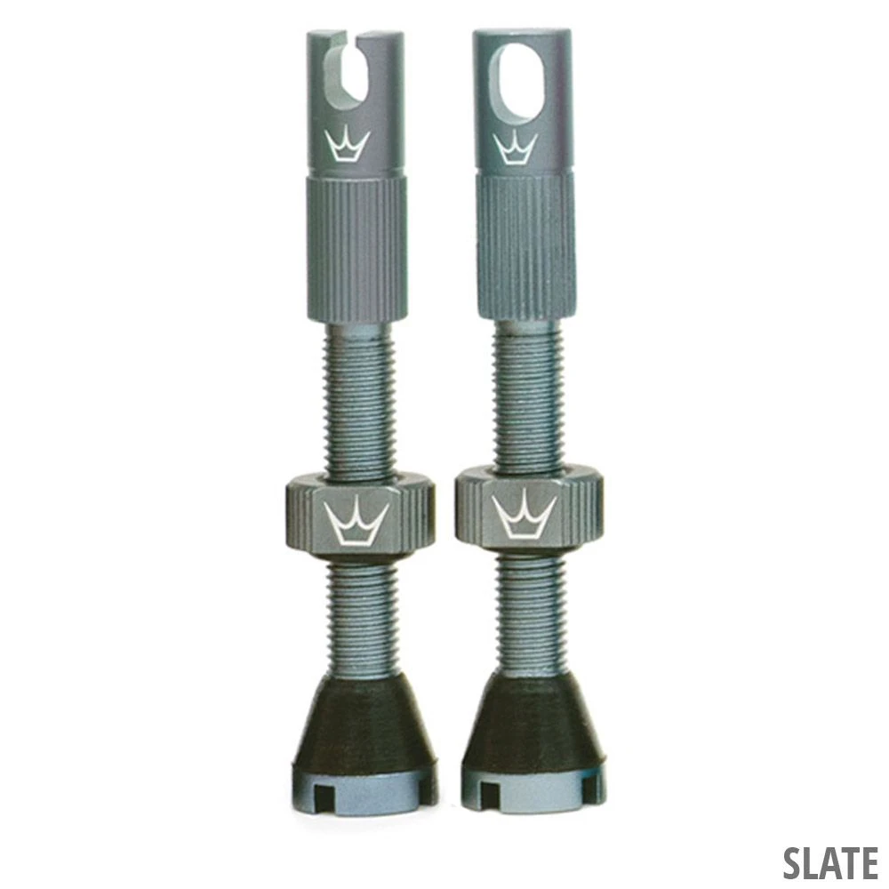 Peaty's Válvulas Chris King MK2 Tubeless 42mm Tubeless - Vàlvular | Bike-Discount - Imagen 4