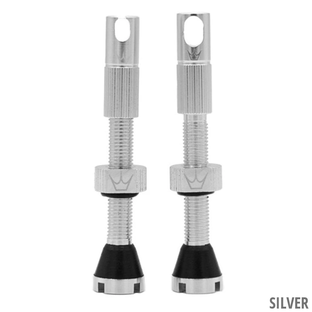 Peaty's Válvulas Chris King MK2 Tubeless 42mm Tubeless - Vàlvular | Bike-Discount - Imagen 5