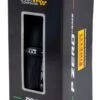 Pirelli Neumático Plegable P Zero Race Bicicletas De Carrera - Plegables | Bike-Discount