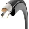 Pirelli Neumático Plegable P Zero Road Bicicletas De Carrera - Plegables | Bike-Discount