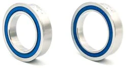 Praxis Works BB86/90/92 M30 THRU Caja De Pedalier De Carretera/MTB Pressfit | Bike-Discount