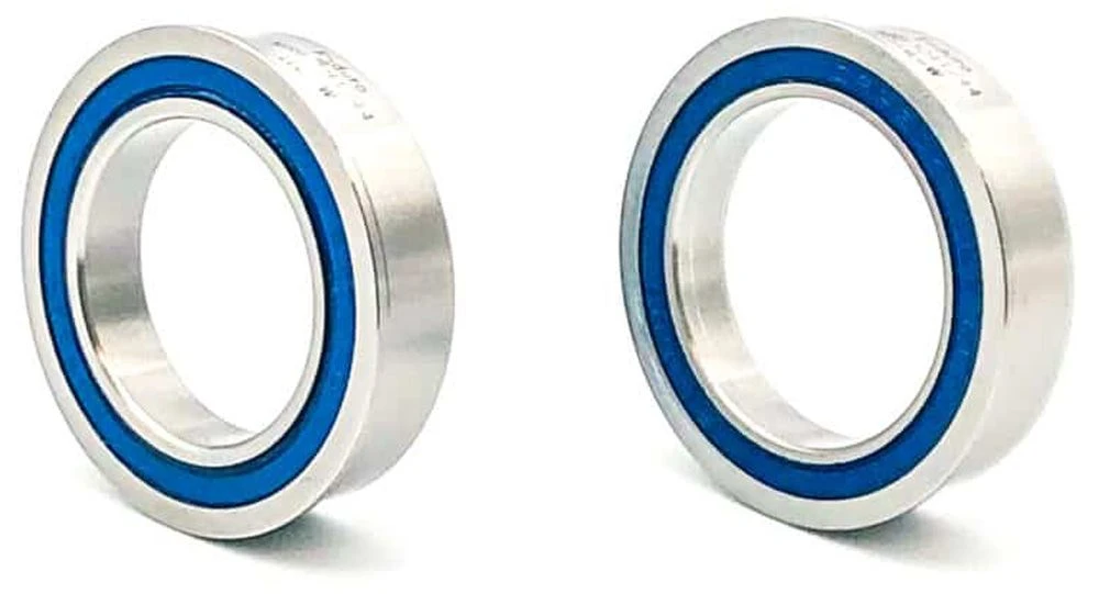 Praxis Works BB86/90/92 M30 THRU Caja De Pedalier De Carretera/MTB Pressfit | Bike-Discount