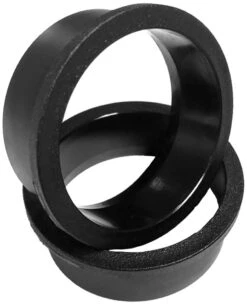 Praxis Works Casquillo De Pedalier OSBB (par) Rodamientos Interiores - Accesorios | Bike-Discount